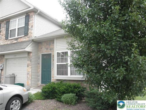 1109 Timberidge Ln, Allentown, PA, 18106-9173 | Card Image