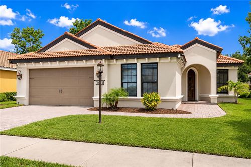 5624 Aaron Ct, SARASOTA, FL, 34232-6115 | Card Image