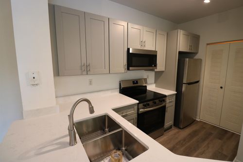 301-560 Florida Club Blvd #301, St Augustine, FL, 32084 | Card Image