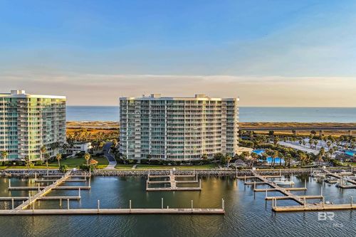 b1007-28103 Perdido Beach Boulevard, Orange Beach, AL, 36561 | Card Image