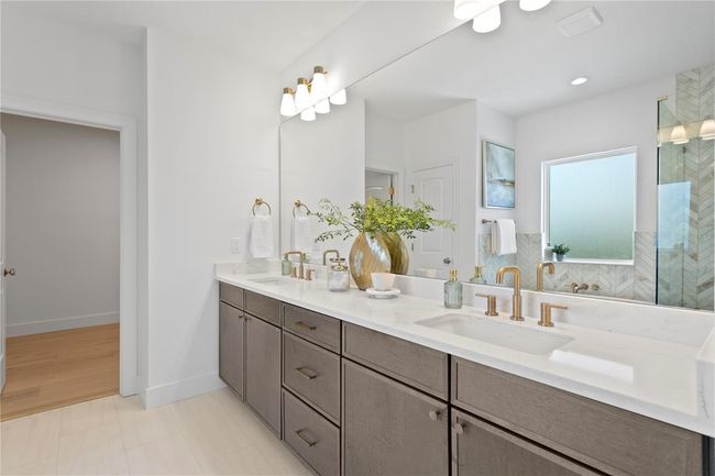 1739 1/2 Bayou Grande Blvd Ne, House other with 4 bedrooms, 4 bathrooms and null parking in St Petersburg FL | Image 45