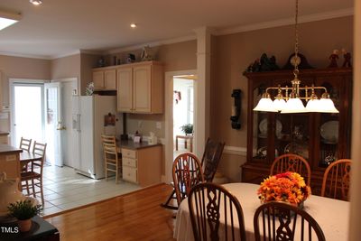 Dining:Kitchen | Image 3