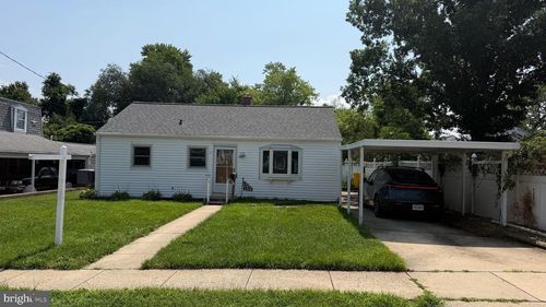 103 Kuethe Rd Ne, GLEN BURNIE, MD, 21060-6806 | Card Image