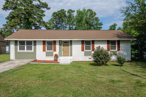 3589 Jonathan Cir, Augusta, GA, 30906-1804 | Card Image