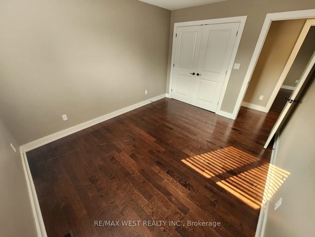 3035 Turner Rd, House other with 4 bedrooms, 2 bathrooms and 4 parking in Windsor ON | Image 25