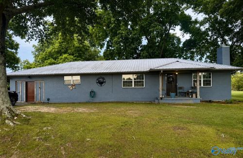 254 Sardis Airport Road, Addison, AL, 35540 | Card Image