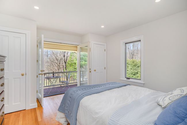 10 Edna Ct, House other with 4 bedrooms, 5 bathrooms and 10 parking in Brookfield CT | Image 30