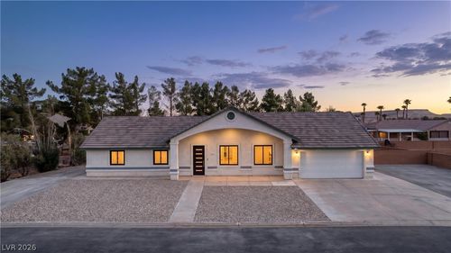 2024 Lou Adams Ave, Logandale, NV, 89021-9920 | Card Image