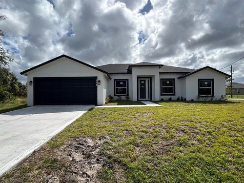 698 Mexia St Sw, PALM BAY, FL, 32908 | Card Image