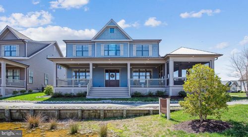 10-32841 Widgeon Rd, OCEAN VIEW, DE, 19970-8108 | Card Image