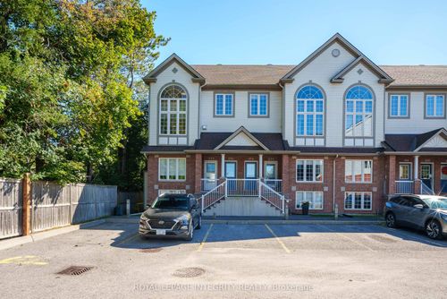 20-376 Wiffen Pvt, Nepean, ON, K2H1G4 | Card Image