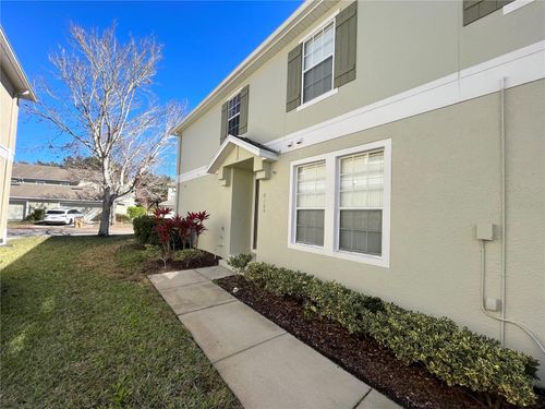 17a-7125 Red Lantern Dr, ST CLOUD, FL, 34773 | Card Image