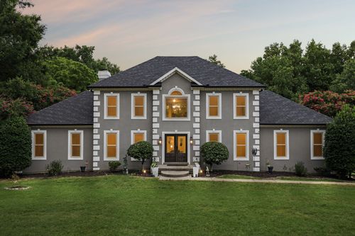 1009 Mystic Streams Dr, Mount Juliet, TN, 37122-5043 | Card Image