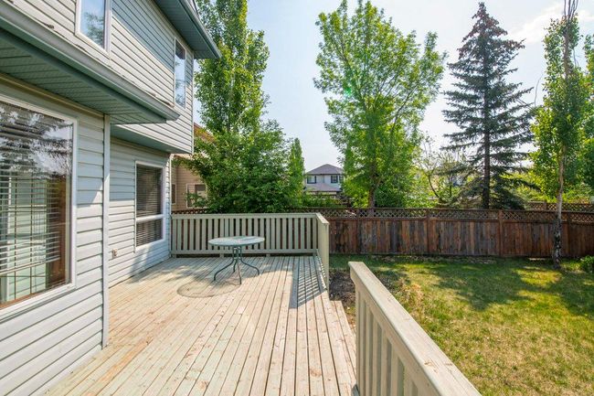 206 Valley Glen Bay Nw, Home with 4 bedrooms, 3 bathrooms and 4 parking in Calgary AB | Image 44