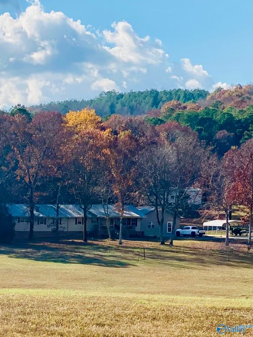 1181 Stone Dr, Gadsden, AL, 35901-6795 | Card Image