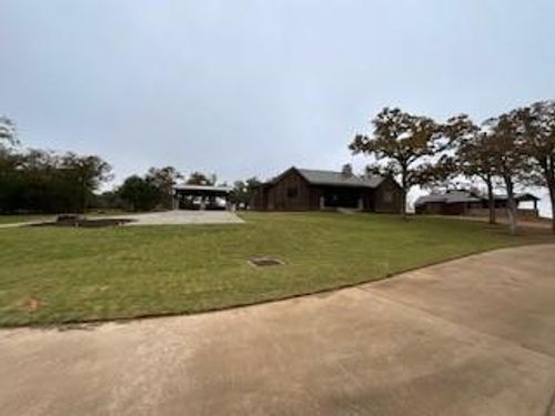 104 Wood Duck Ln, Columbus, TX, 78934 | Card Image