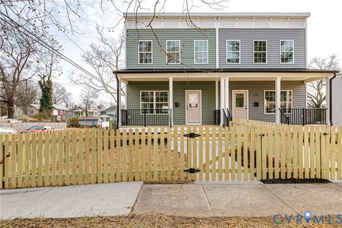 2013 3rd Ave, Richmond, VA, 23222-4621 | Card Image