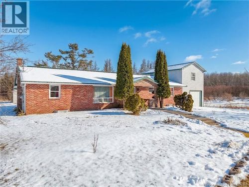 763 655 Rte, Waasis, NB, E3B8V4 | Card Image