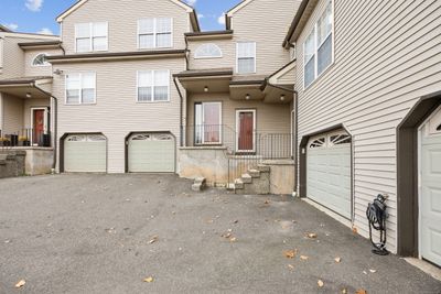 APT-56 - 7 Taft Point, Condo with 1 bedrooms, 1 bathrooms and null parking in Waterbury CT | Image 2