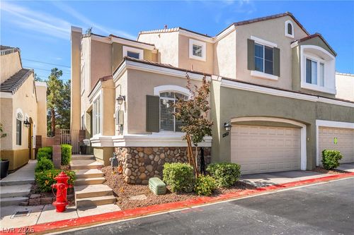 9125 Hampstead Ave, Las Vegas, NV, 89145-8522 | Card Image