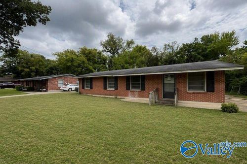 114 Kingswood Rd, Montgomery, AL, 36108-5212 | Card Image