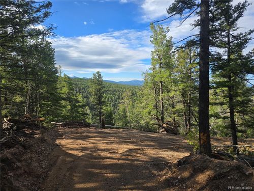 6780 Starkweather Rd, San Luis, CO, 81152-5060 | Card Image
