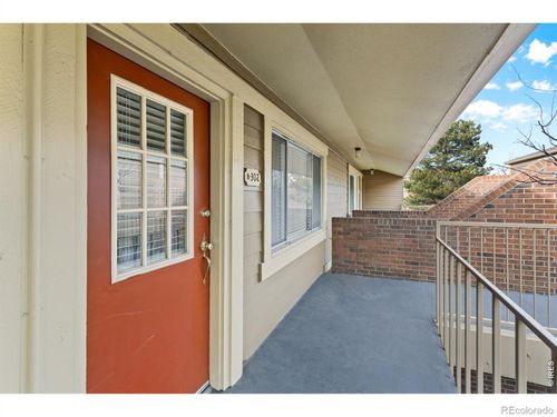 apt-302-3161 Madison Ave, Boulder, CO, 80303-2040 | Card Image