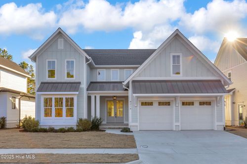 157-4214 Watersail Dr, Wilmington, NC, 28409-8015 | Card Image