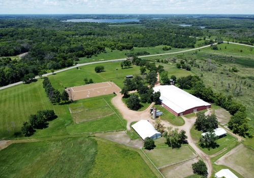 2182 Homestead Trl, Long Lake, MN, 55356-9540 | Card Image
