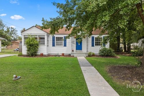 410 Pinehurst Pl, Port Wentworth, GA, 31407-2108 | Card Image