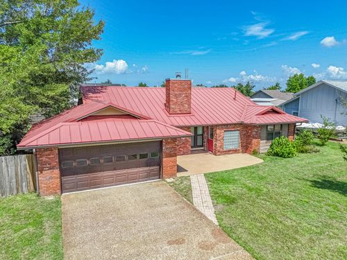 1808 New Jersey Ave, Lynn Haven, FL, 32444-4159 | Card Image