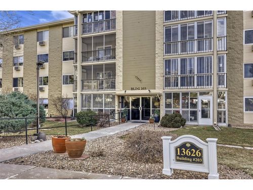 apt-103-13626 E Bates Ave, Aurora, CO, 80014-3634 | Card Image