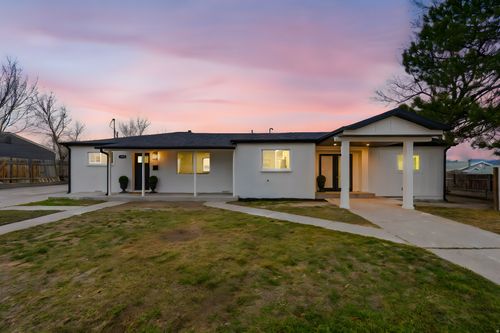 4736 5215, Salt Lake City, UT, 84118-5738 | Card Image