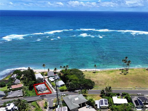 51-523 Kamehameha Hwy, Kaaawa, HI, 96730-9813 | Card Image