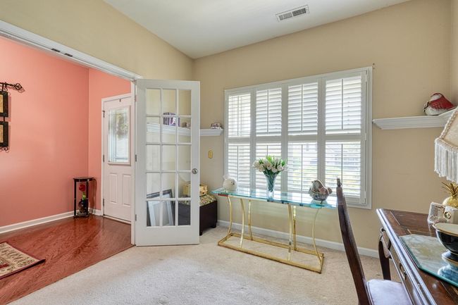 427 Listrac Dr, House other with 3 bedrooms, 2 bathrooms and null parking in Moore SC | Image 18