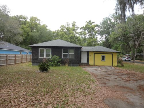 1334 1st Ave, GAINESVILLE, FL, 32641-5777 | Card Image