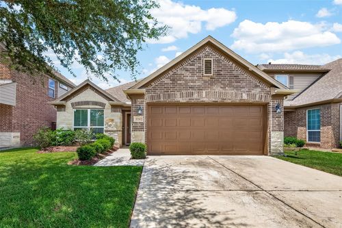 11347 Rossum Creek Dr, Humble, TX, 77396-4890 | Card Image