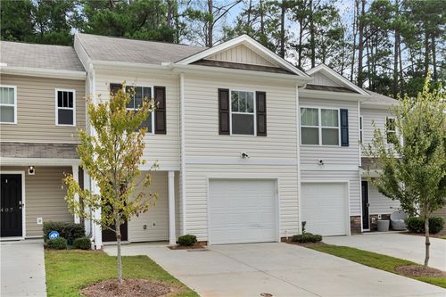 409 Oakmont Valley Trl, Seneca, SC, 29678-0868 | Card Image