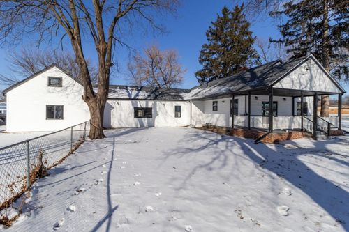 7604 N 2nd Streets, Machesney Park, IL, 61115 | Card Image