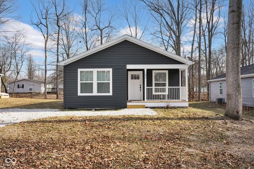 193 Ivy Ct, Cloverdale, IN, 46120-8858 | Card Image