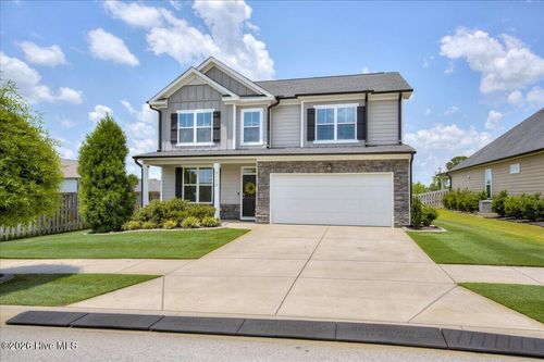 3110 Wayne Dr, Grovetown, GA, 30813-0737 | Card Image