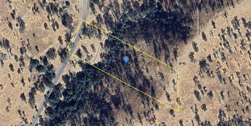 34625 Costa Ln, Squaw Valley, CA, 93675 | Card Image