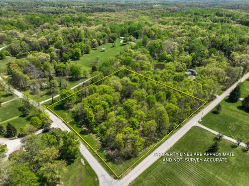 0 Stoops / Spangler Road, Dillsboro, IN, 47018 | Card Image