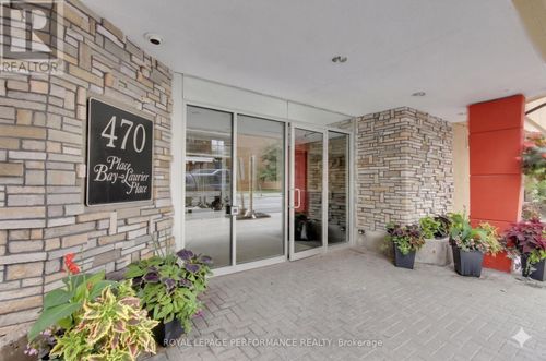 1903-470 Laurier Avenue W, Ottawa, ON, K1R7W9 | Card Image
