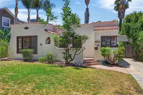 3956 Beechwood, Riverside, CA, 92506 | Card Image