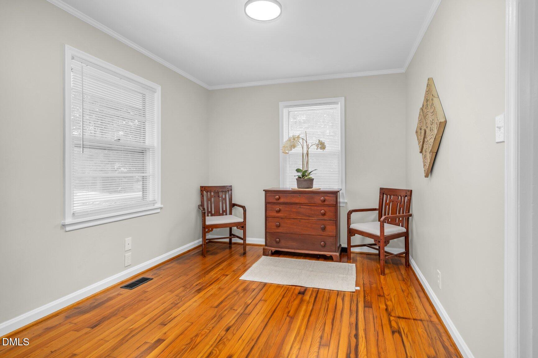 Residential in Rocky Mount 2