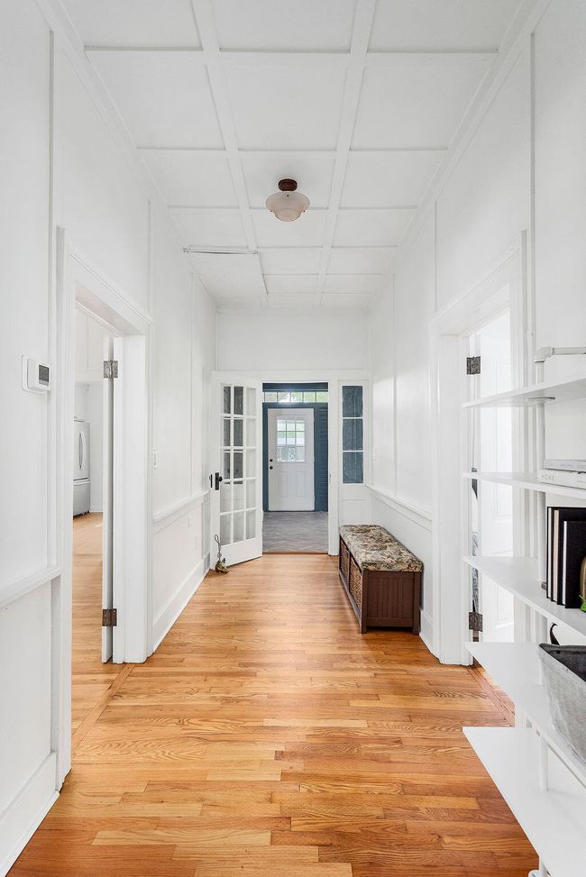 2049 Silver Bluff Rd, House other with 2 bedrooms, 1 bathrooms and null parking in Aiken SC | Image 20