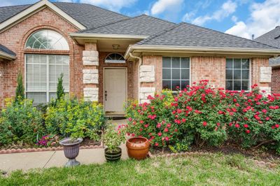 View of doorway to property | Image 1