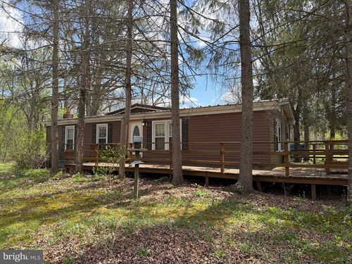 21106 Flintstone Creek Road Ne, FLINTSTONE, MD, 21530 | Card Image