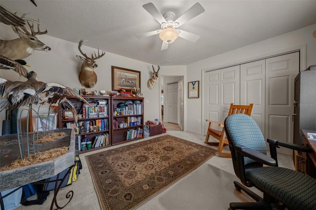 811 Se 49 Th Ave, House other with 4 bedrooms, 2 bathrooms and null parking in OCALA FL | Image 44